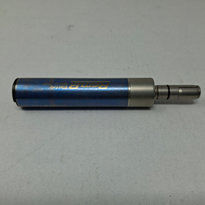 Stryker 6400-15 RemB Micro Drill