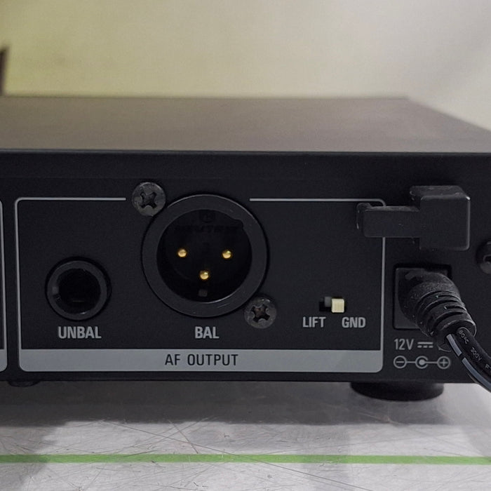 Audio-technica ATW-R3210 Wireless Receiver