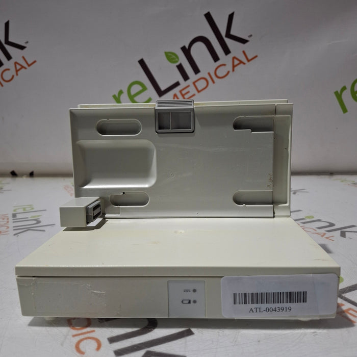 Philips X2/MP2 Battery Extender
