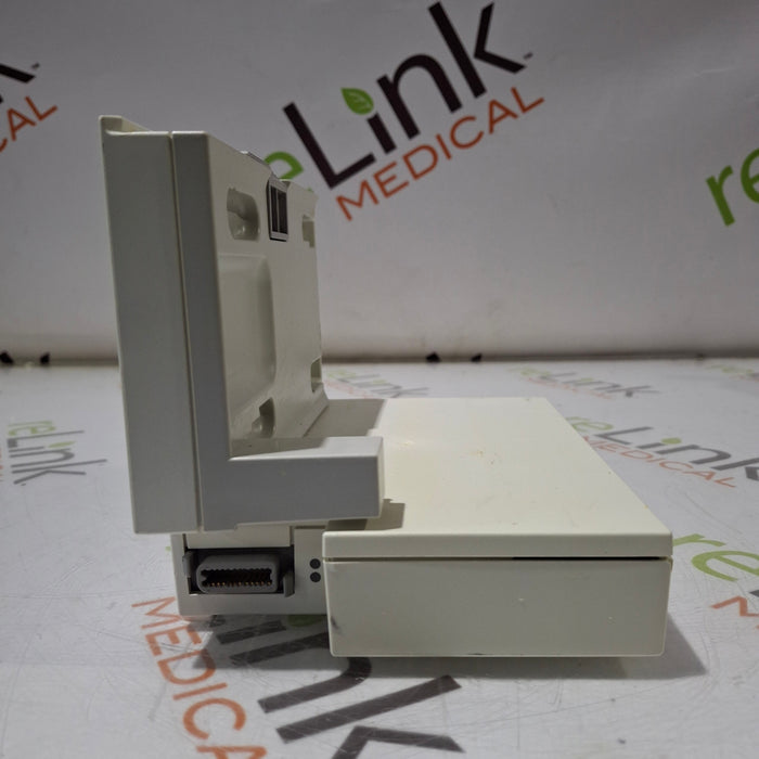 Philips X2/MP2 Battery Extender