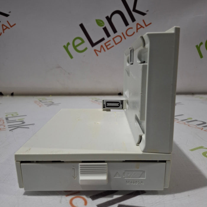 Philips X2/MP2 Battery Extender
