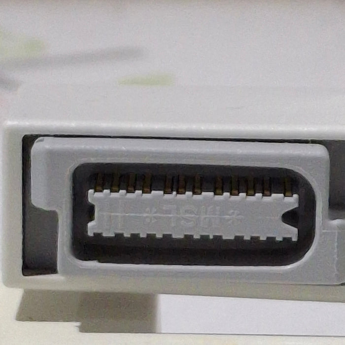 Philips X2/MP2 Battery Extender