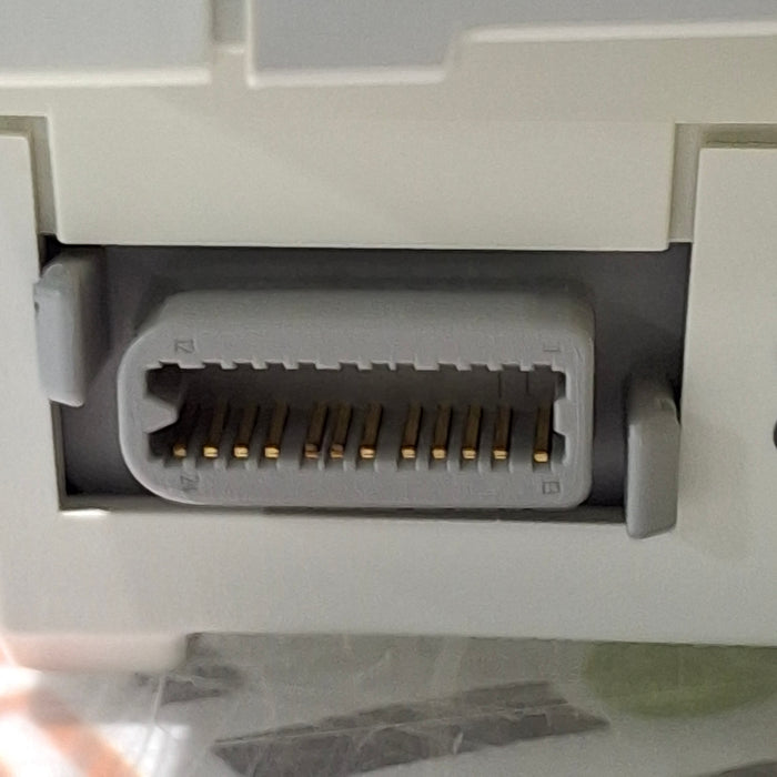 Philips X2/MP2 Battery Extender