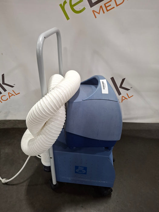 3M Bair Hugger 750 Patient Warmer