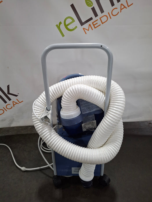 3M Bair Hugger 750 Patient Warmer