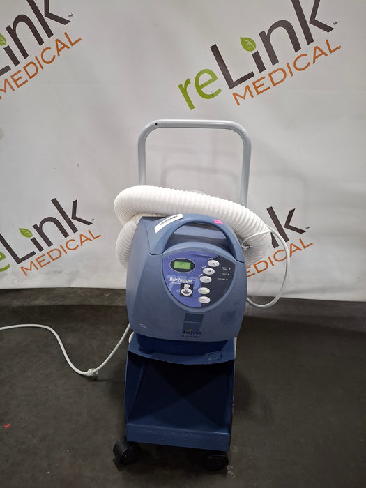 3M Bair Hugger 750 Patient Warmer