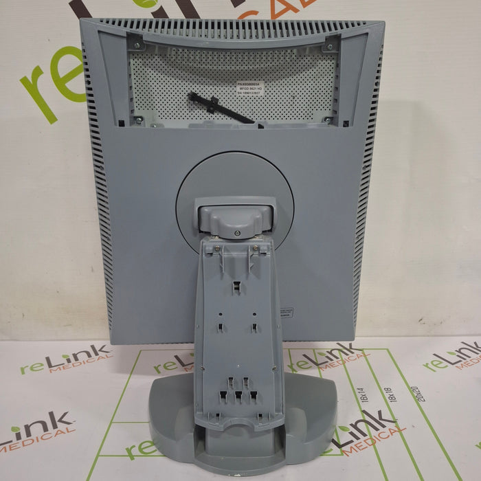Barco MFGD 5621 HD 5 MegaPixel Stand-Alone Display