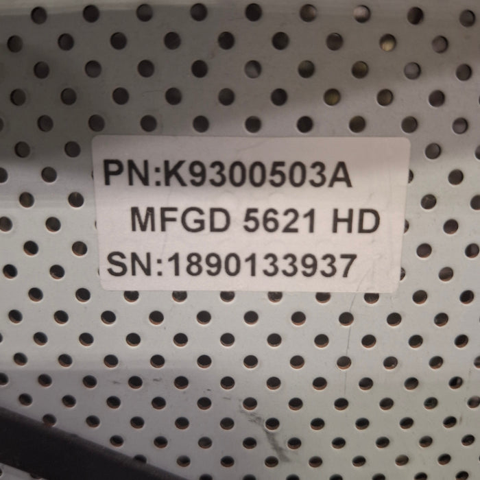Barco MFGD 5621 HD 5 MegaPixel Stand-Alone Display