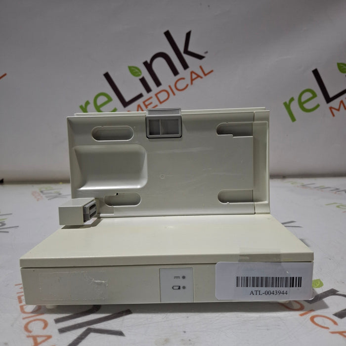 Philips X2/MP2 Battery Extender