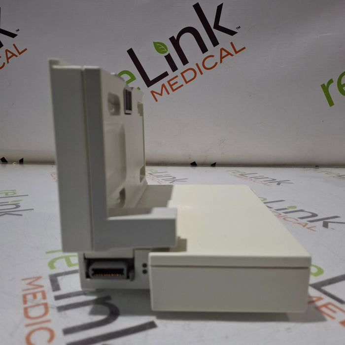 Philips X2/MP2 Battery Extender