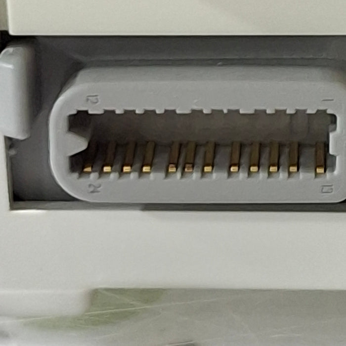 Philips X2/MP2 Battery Extender