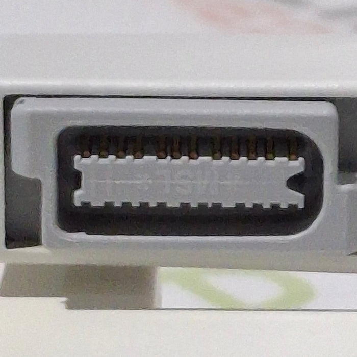 Philips X2/MP2 Battery Extender