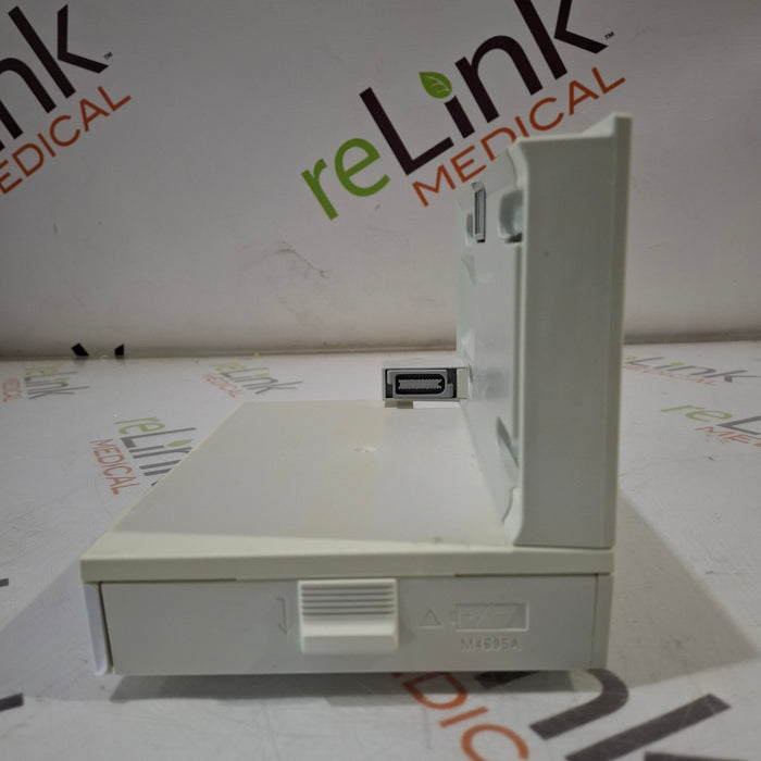 Philips X2/MP2 Battery Extender