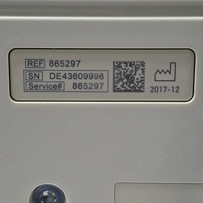 Philips X2/MP2 Battery Extender
