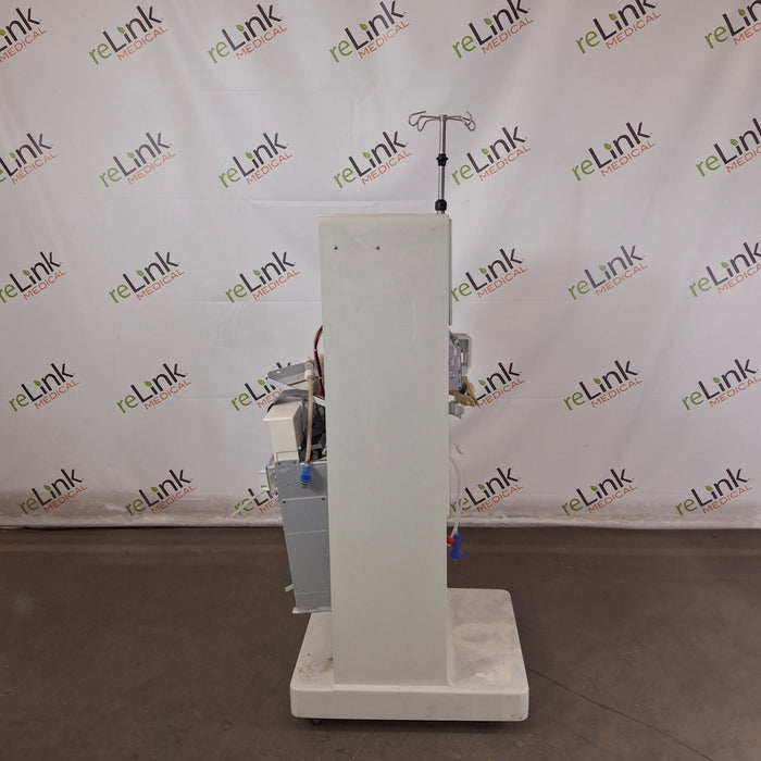 Fresenius 2008K2 Dialysis Machine