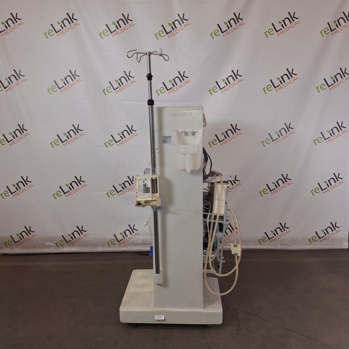 Fresenius 2008K2 Dialysis Machine
