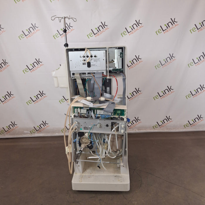 Fresenius 2008K2 Dialysis Machine
