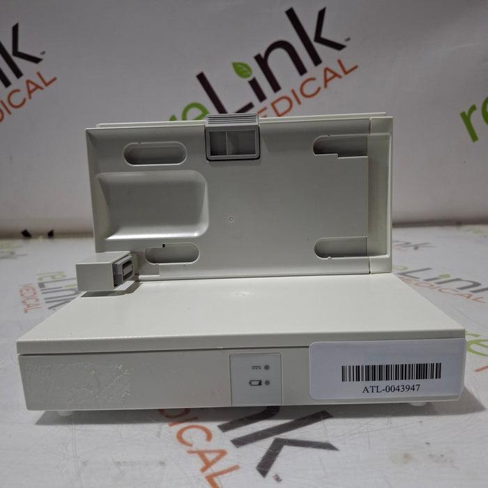 Philips X2/MP2 Battery Extender