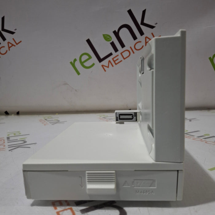 Philips X2/MP2 Battery Extender