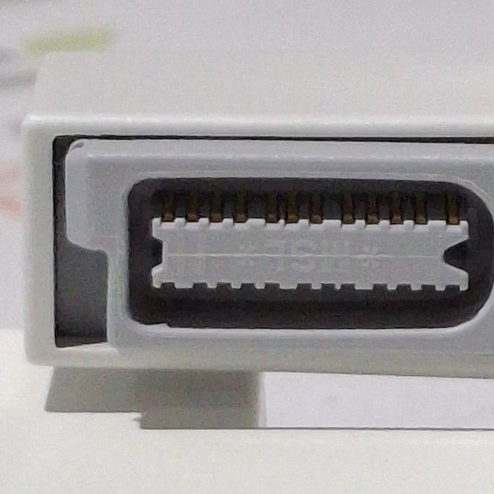 Philips X2/MP2 Battery Extender