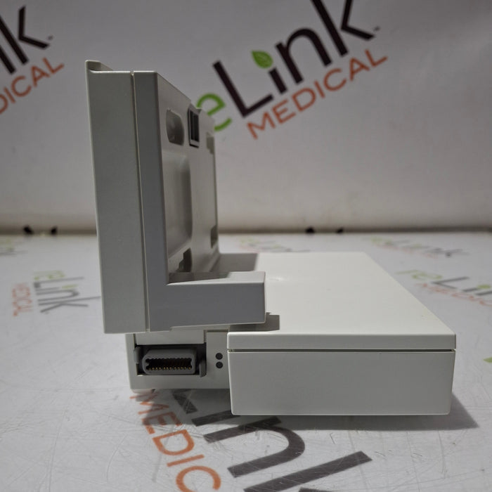 Philips X2/MP2 Battery Extender