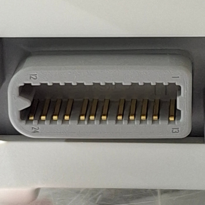 Philips X2/MP2 Battery Extender