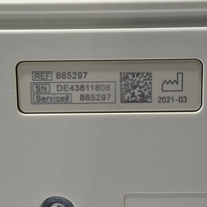 Philips X2/MP2 Battery Extender