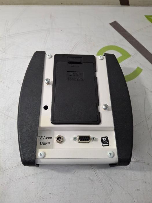 Detecto 750 Scale