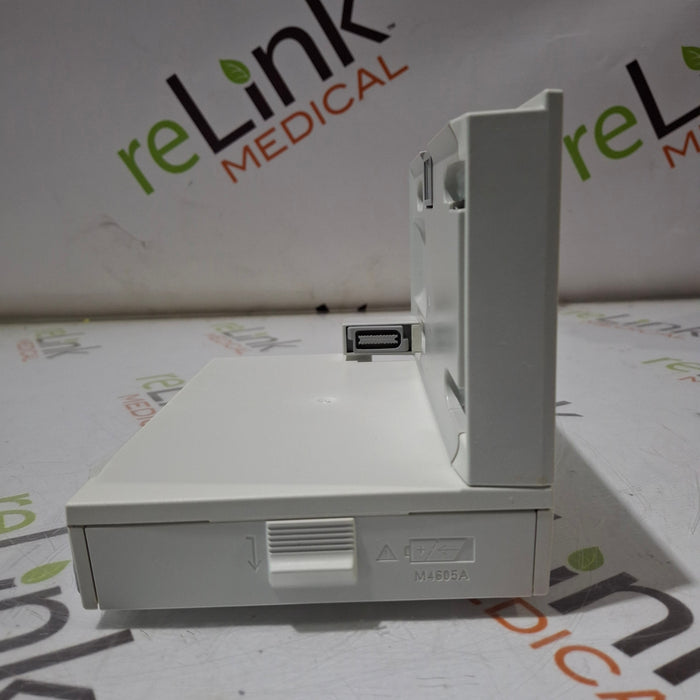 Philips X2/MP2 Battery Extender