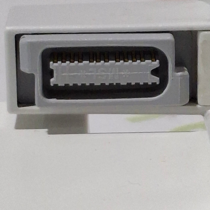 Philips X2/MP2 Battery Extender