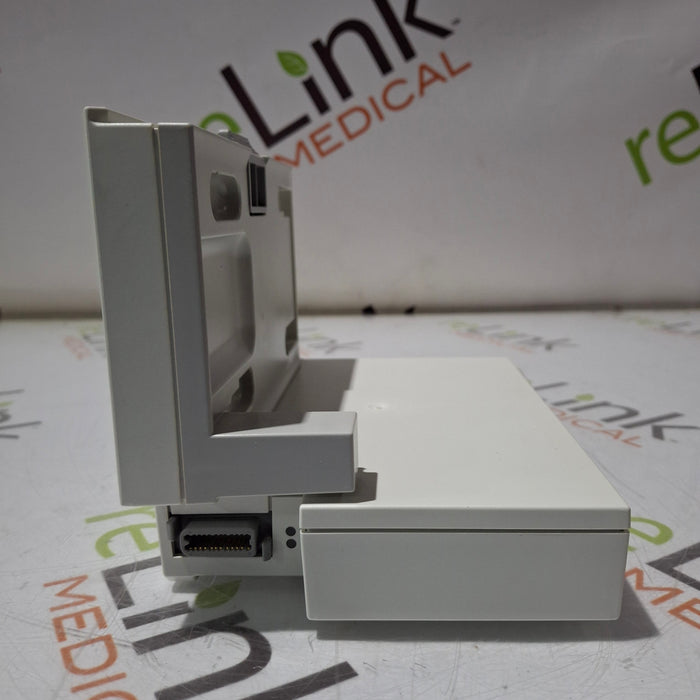 Philips X2/MP2 Battery Extender