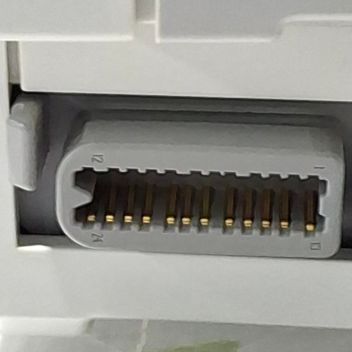 Philips X2/MP2 Battery Extender