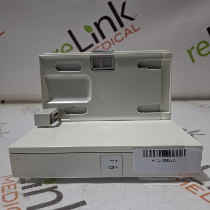 Philips X2/MP2 Battery Extender