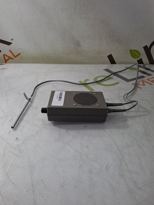 Parks 841-A Pocket Doppler
