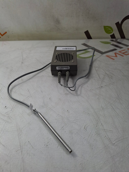 Parks 841-A Pocket Doppler