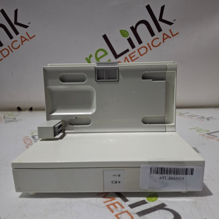 Philips X2/MP2 Battery Extender