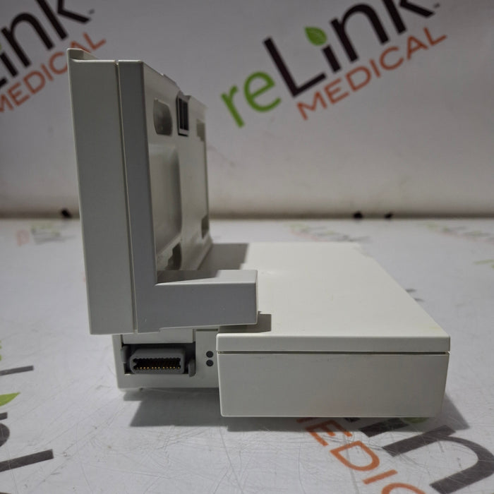 Philips X2/MP2 Battery Extender