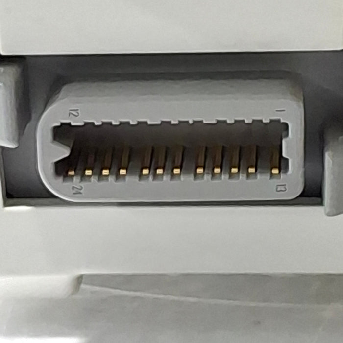 Philips X2/MP2 Battery Extender