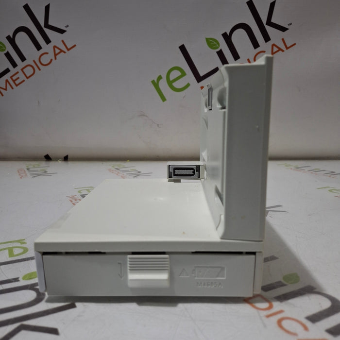 Philips X2/MP2 Battery Extender