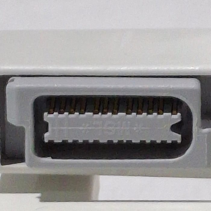 Philips X2/MP2 Battery Extender