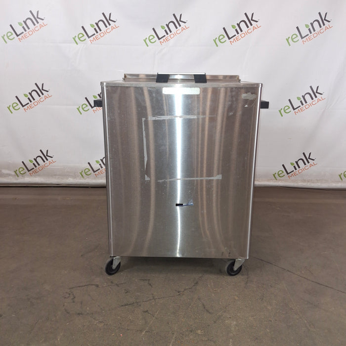 Chattanooga Group M-2 Hydrocollator