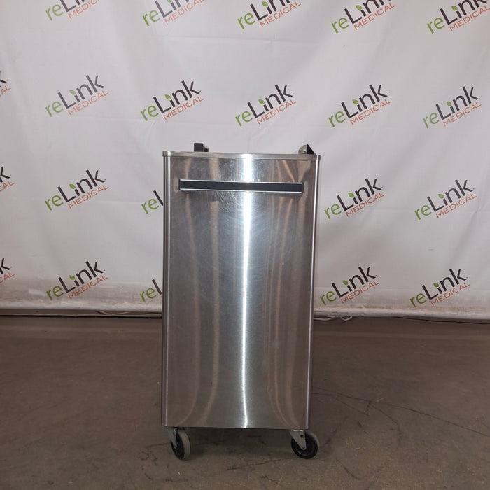 Chattanooga Group M-2 Hydrocollator