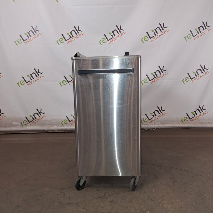 Chattanooga Group M-2 Hydrocollator