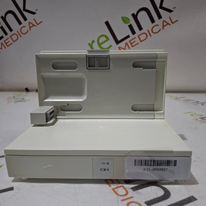 Philips X2/MP2 Battery Extender