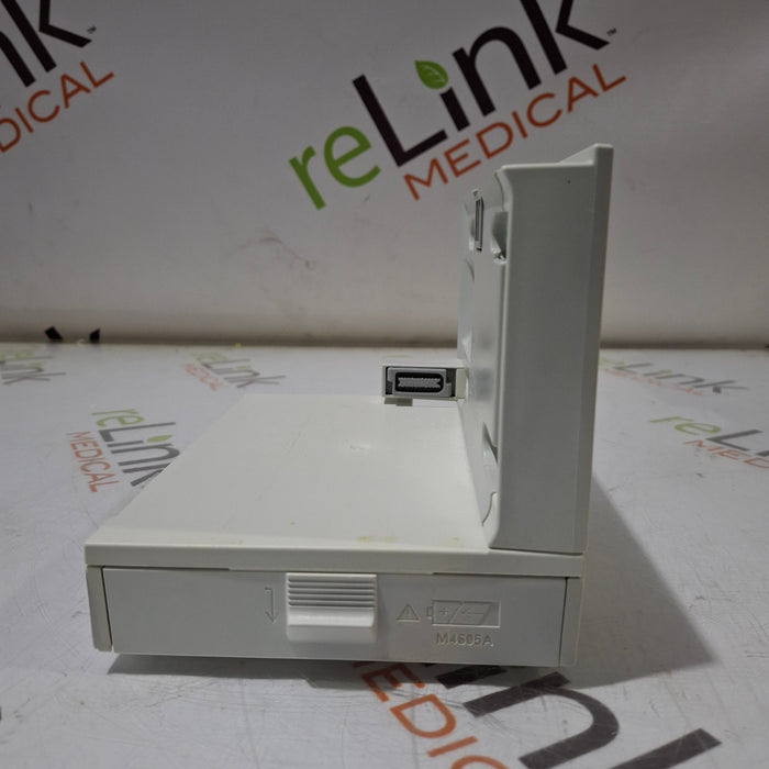 Philips X2/MP2 Battery Extender