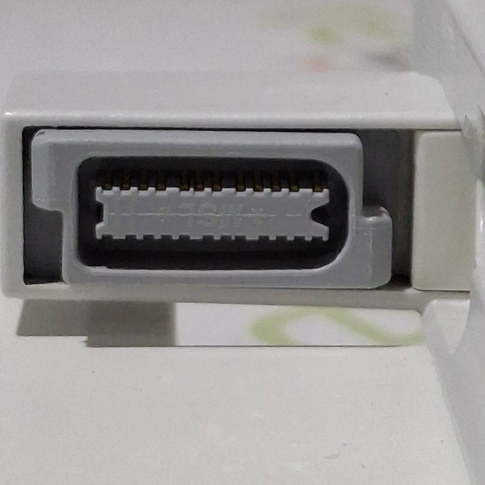 Philips X2/MP2 Battery Extender
