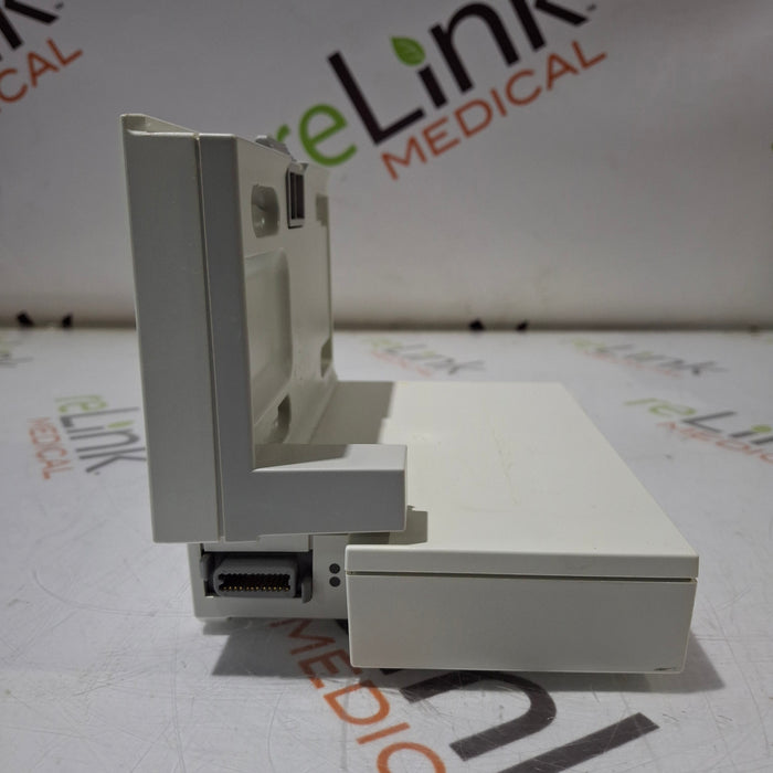 Philips X2/MP2 Battery Extender
