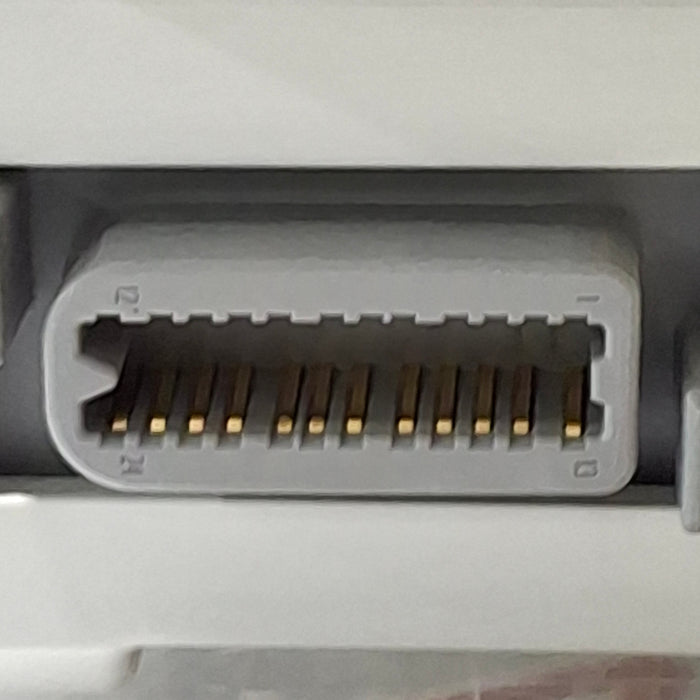 Philips X2/MP2 Battery Extender