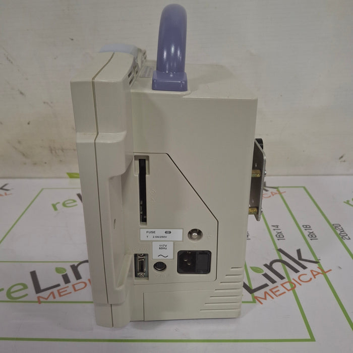 Nihon Kohden BSM-2351A Patient Monitor