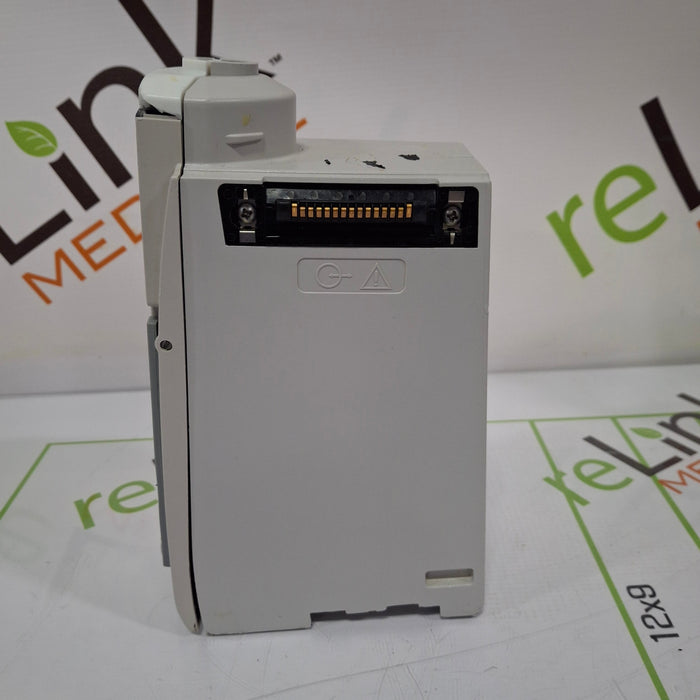 CareFusion Alaris 8100 LVP Infusion Pump Module